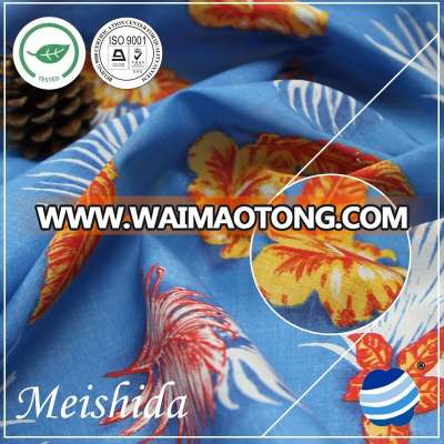 Organic Cotton Fabric