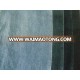 10.3oz cotton polyester ramie spandex/stretch slub denim fabric for jeans denim jeans sale