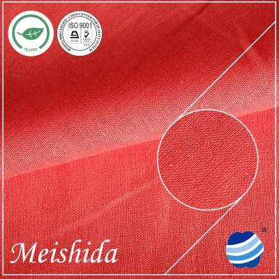 wholesale russian organic linen fabric