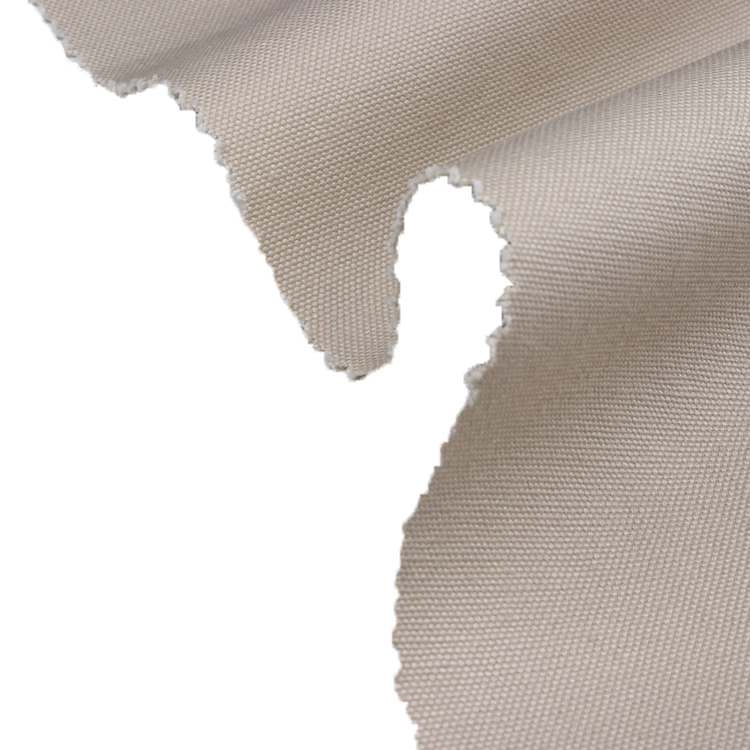 organic canvas cotton fabric 100% waterproof cotton canvas fabric high quality canvas fabric cotton